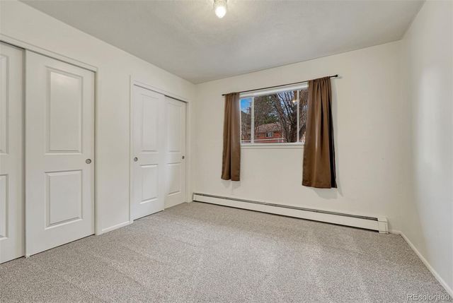 245 Lower Glenway Street, Palmer Lake, CO 80133