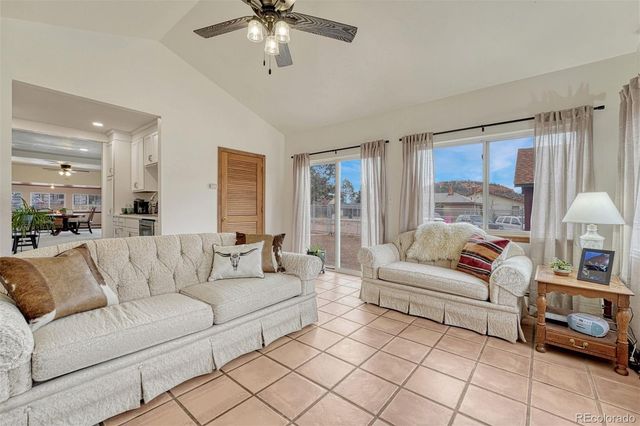 245 Lower Glenway Street, Palmer Lake, CO 80133