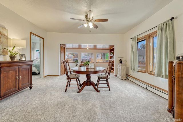 245 Lower Glenway Street, Palmer Lake, CO 80133