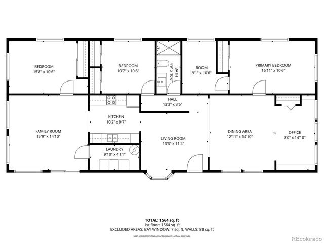 245 Lower Glenway Street, Palmer Lake, CO 80133