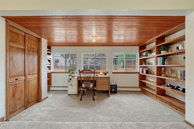 245 Lower Glenway Street, Palmer Lake, CO 80133