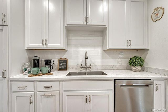 245 Lower Glenway Street, Palmer Lake, CO 80133