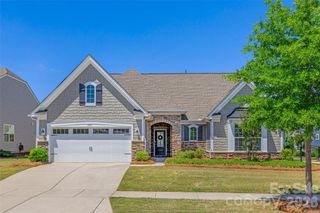 6058 Kings Canyon Way, Lancaster, SC 29720