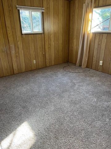 321 Clay Street SPC 3, Ashland, OR 97520