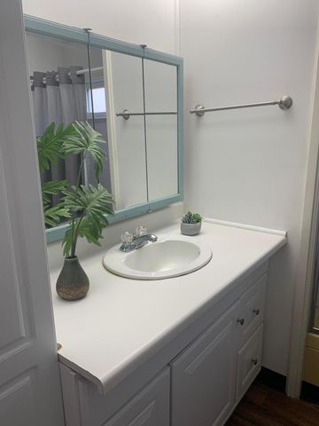 321 Clay Street SPC 3, Ashland, OR 97520