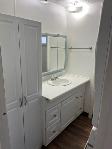 321 Clay Street SPC 3, Ashland, OR 97520