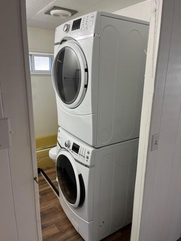 321 Clay Street SPC 3, Ashland, OR 97520