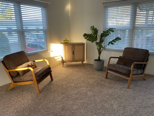 321 Clay Street SPC 3, Ashland, OR 97520