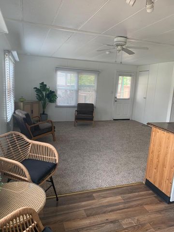 321 Clay Street SPC 3, Ashland, OR 97520