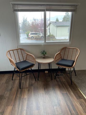 321 Clay Street SPC 3, Ashland, OR 97520