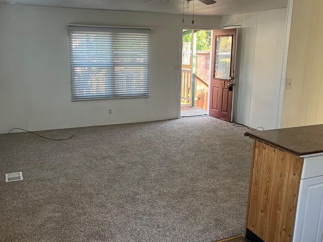 321 Clay Street SPC 3, Ashland, OR 97520