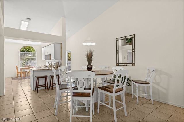 25767 Lake Amelia WAY 205, Bonita Springs, FL 34135