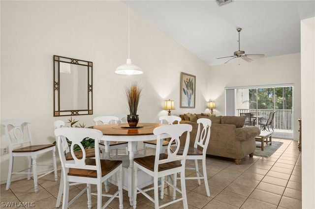 25767 Lake Amelia WAY 205, Bonita Springs, FL 34135