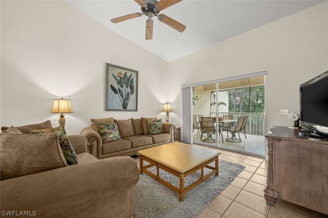 25767 Lake Amelia WAY 205, Bonita Springs, FL 34135
