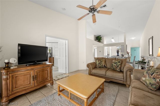 25767 Lake Amelia WAY 205, Bonita Springs, FL 34135