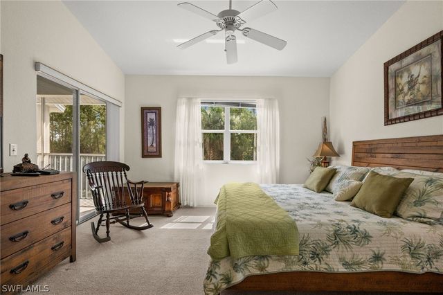 25767 Lake Amelia WAY 205, Bonita Springs, FL 34135