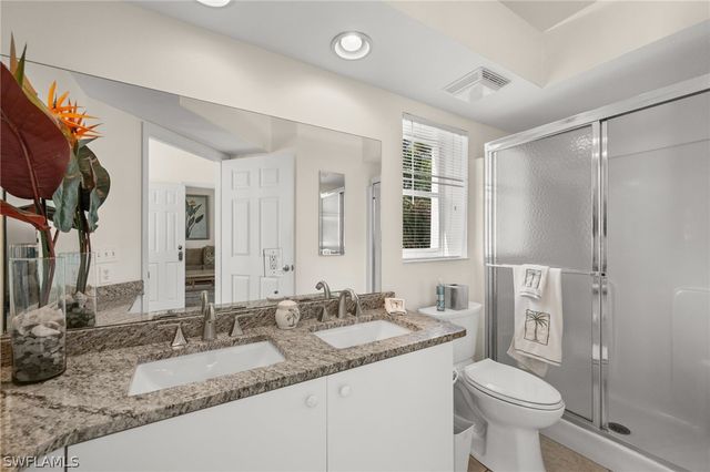 25767 Lake Amelia WAY 205, Bonita Springs, FL 34135