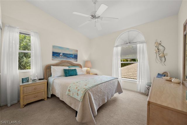 25767 Lake Amelia WAY 205, Bonita Springs, FL 34135