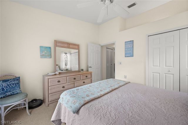 25767 Lake Amelia WAY 205, Bonita Springs, FL 34135