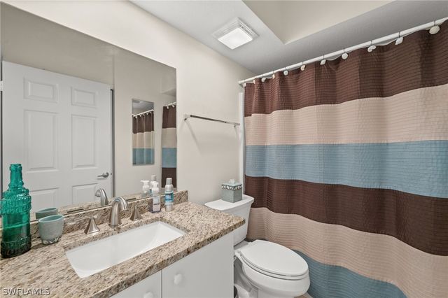 25767 Lake Amelia WAY 205, Bonita Springs, FL 34135