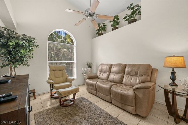 25767 Lake Amelia WAY 205, Bonita Springs, FL 34135