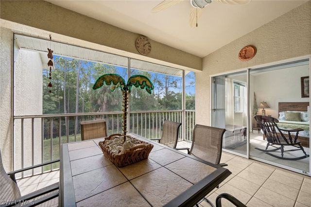 25767 Lake Amelia WAY 205, Bonita Springs, FL 34135