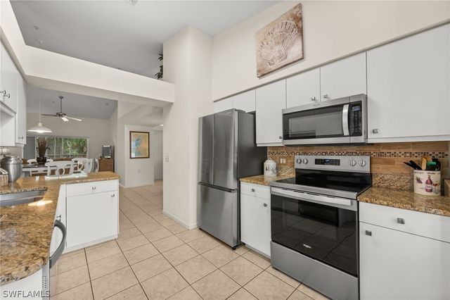 25767 Lake Amelia WAY 205, Bonita Springs, FL 34135