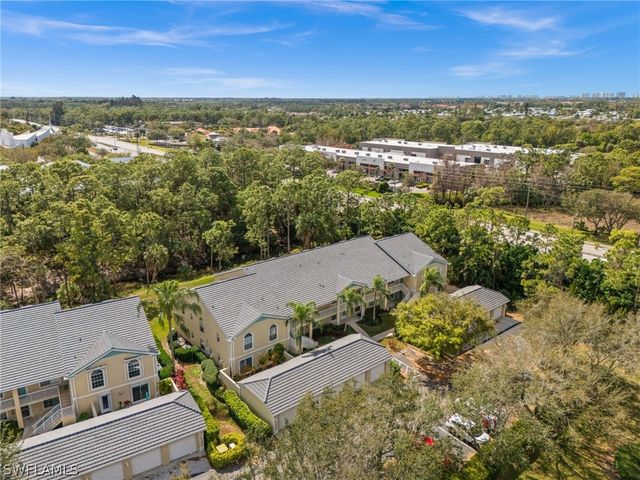 25767 Lake Amelia WAY 205, Bonita Springs, FL 34135