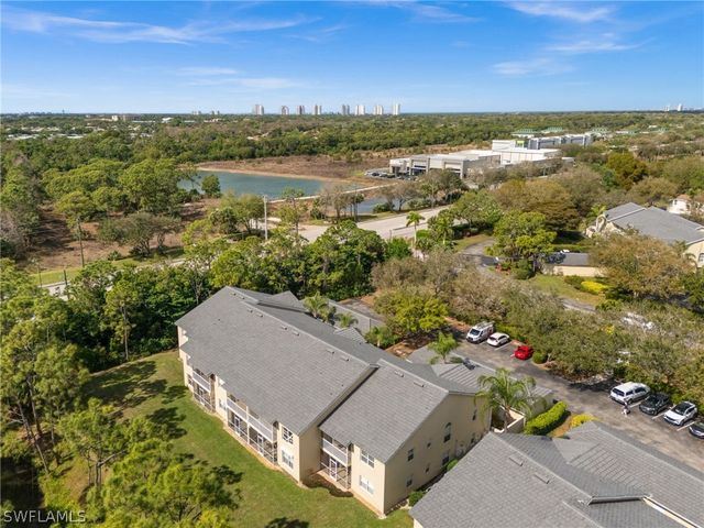 25767 Lake Amelia WAY 205, Bonita Springs, FL 34135