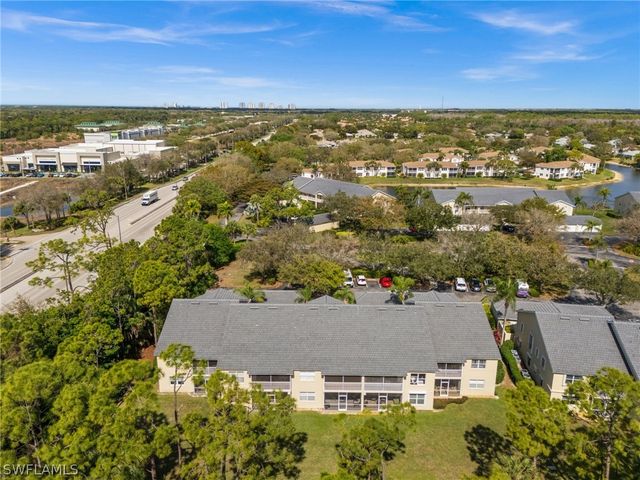 25767 Lake Amelia WAY 205, Bonita Springs, FL 34135