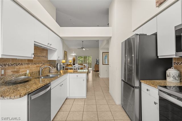 25767 Lake Amelia WAY 205, Bonita Springs, FL 34135