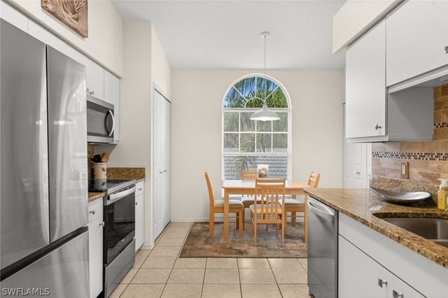 25767 Lake Amelia WAY 205, Bonita Springs, FL 34135