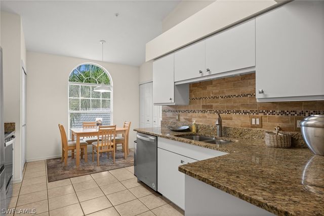 25767 Lake Amelia WAY 205, Bonita Springs, FL 34135