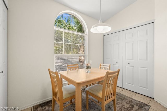 25767 Lake Amelia WAY 205, Bonita Springs, FL 34135