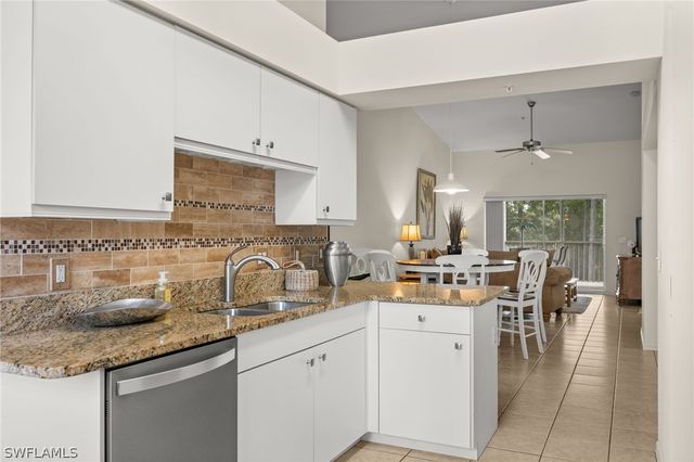 25767 Lake Amelia WAY 205, Bonita Springs, FL 34135