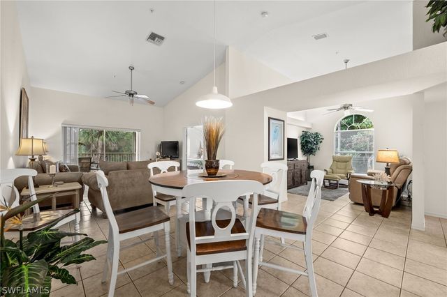 25767 Lake Amelia WAY 205, Bonita Springs, FL 34135