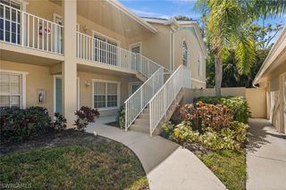 25767 Lake Amelia WAY 205, Bonita Springs, FL 34135