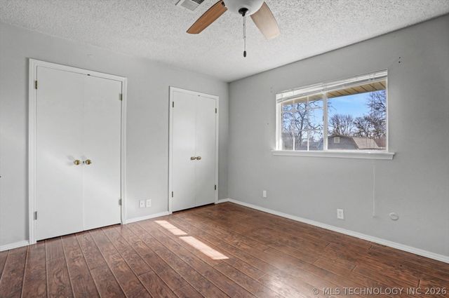 1741 S Pecan Avenue, Broken Arrow, OK 74012