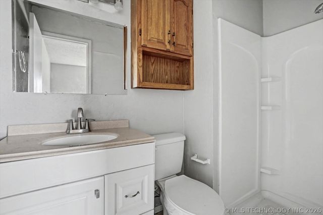 1741 S Pecan Avenue, Broken Arrow, OK 74012