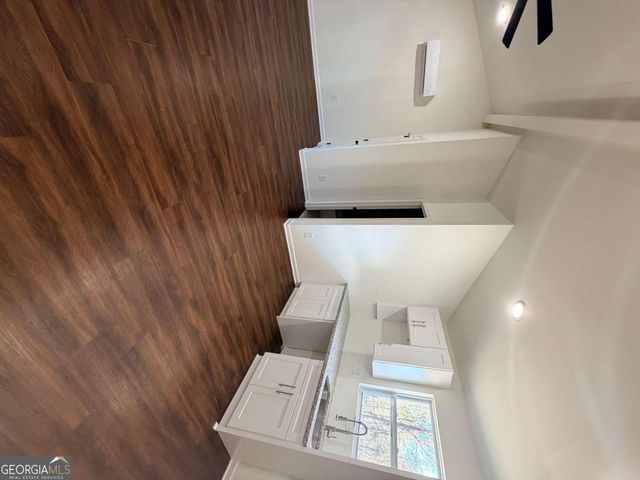 1721 Hortense Place NW 1, Atlanta, GA 30318