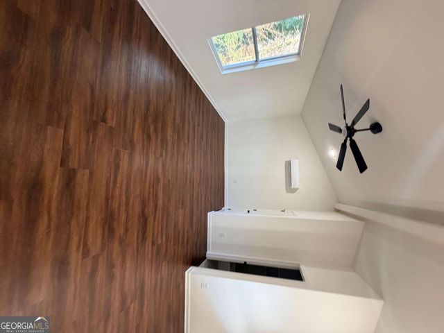 1721 Hortense Place NW 1, Atlanta, GA 30318