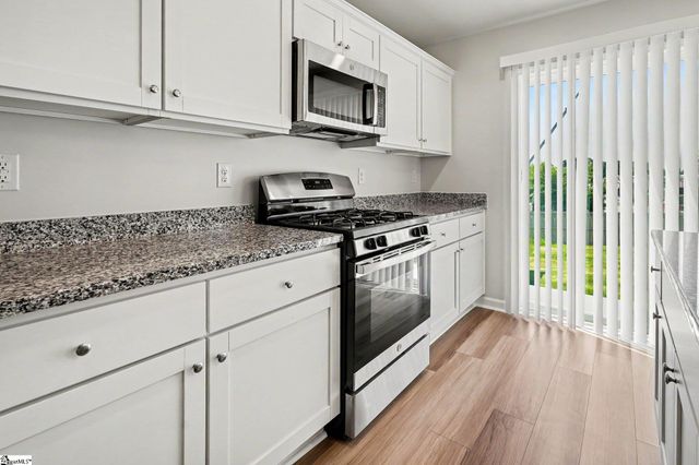 630 Blossom Run Drive, Spartanburg, SC 29307