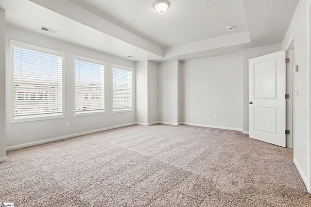 630 Blossom Run Drive, Spartanburg, SC 29307