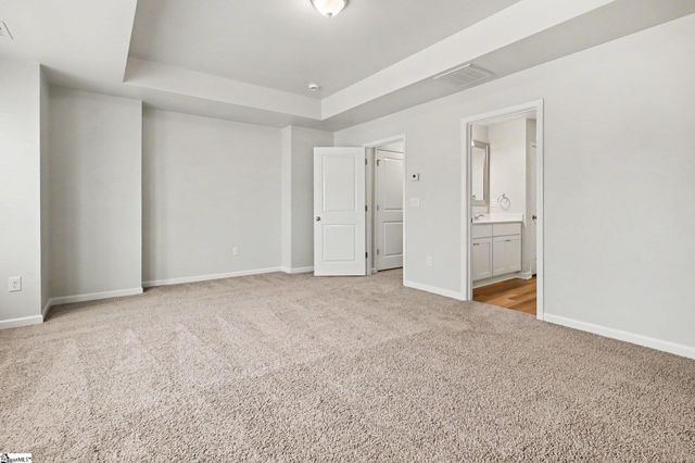 630 Blossom Run Drive, Spartanburg, SC 29307