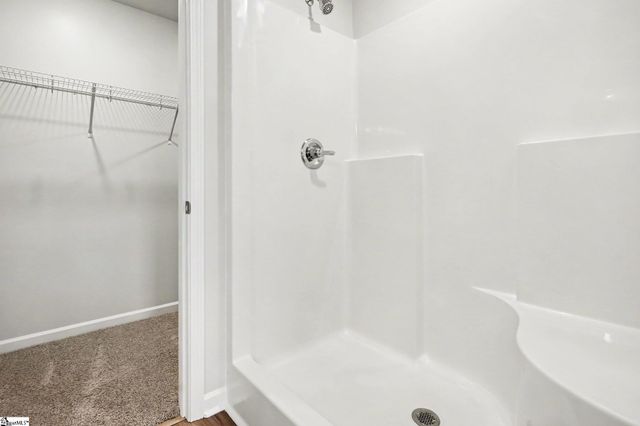 630 Blossom Run Drive, Spartanburg, SC 29307