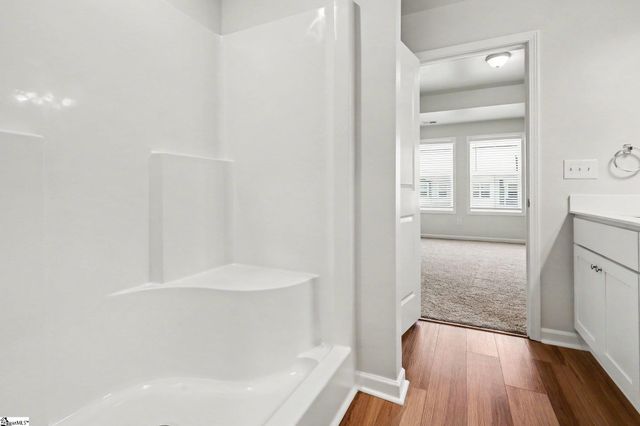 630 Blossom Run Drive, Spartanburg, SC 29307