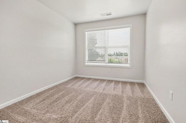 630 Blossom Run Drive, Spartanburg, SC 29307