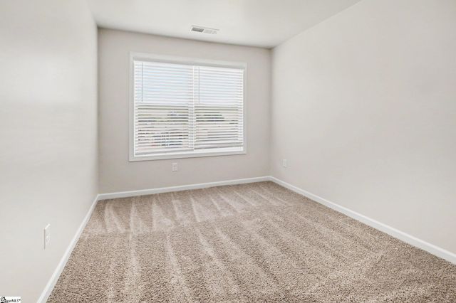 630 Blossom Run Drive, Spartanburg, SC 29307