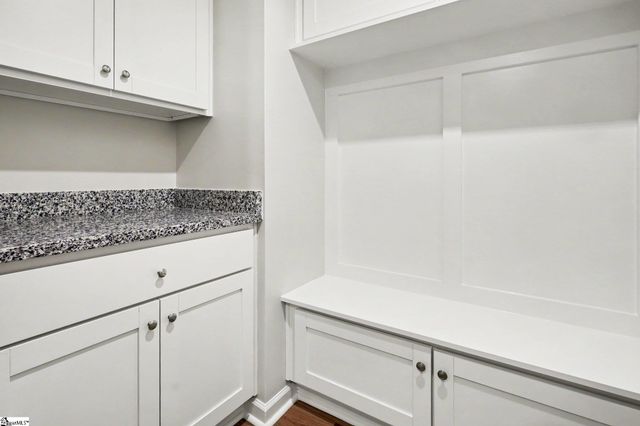 630 Blossom Run Drive, Spartanburg, SC 29307