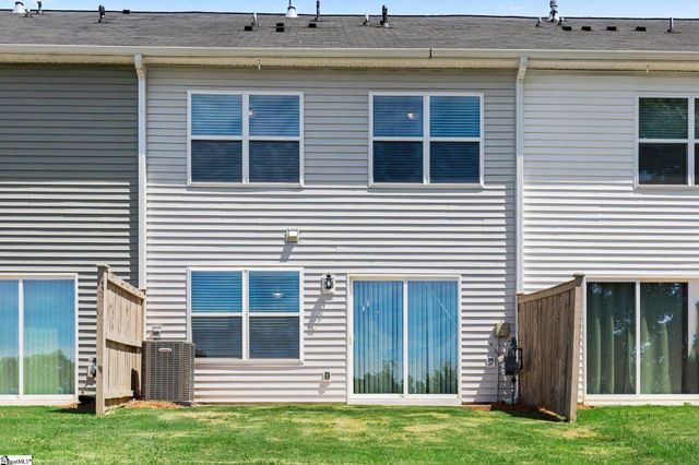 630 Blossom Run Drive, Spartanburg, SC 29307